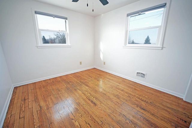 1141 GUNS ROAD, Green Bay, WI 54311