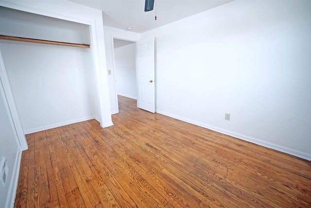 1141 GUNS ROAD, Green Bay, WI 54311