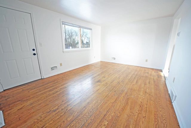 1141 GUNS ROAD, Green Bay, WI 54311