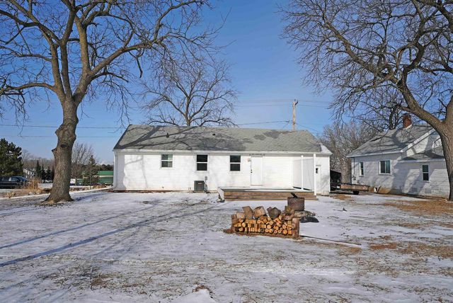 1141 GUNS ROAD, Green Bay, WI 54311