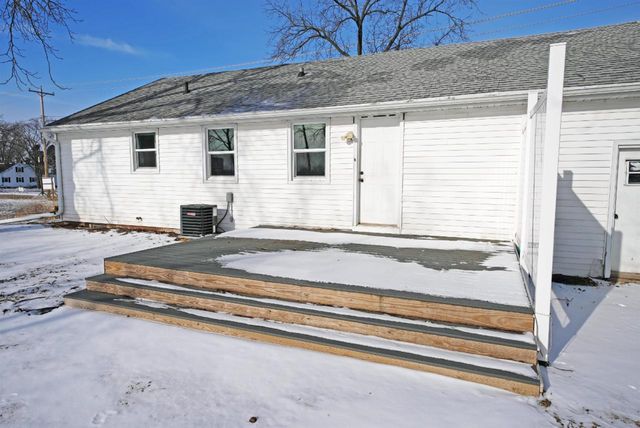 1141 GUNS ROAD, Green Bay, WI 54311