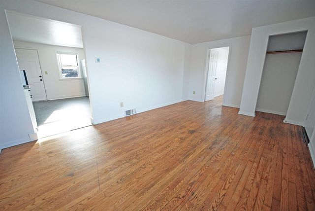 1141 GUNS ROAD, Green Bay, WI 54311