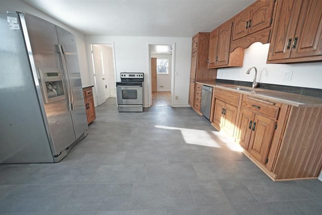 1141 GUNS ROAD, Green Bay, WI 54311