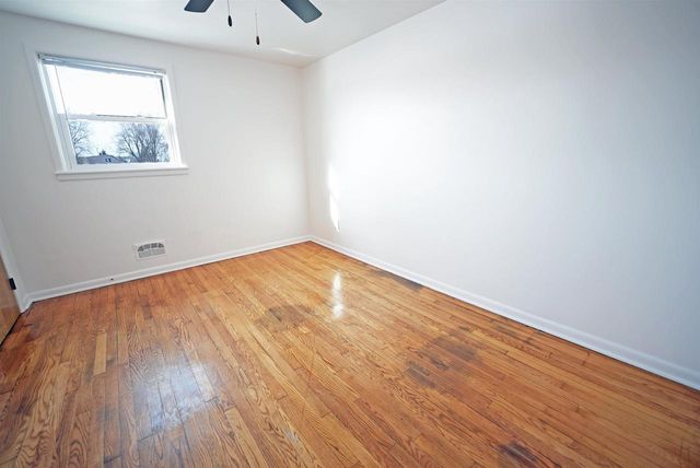 1141 GUNS ROAD, Green Bay, WI 54311