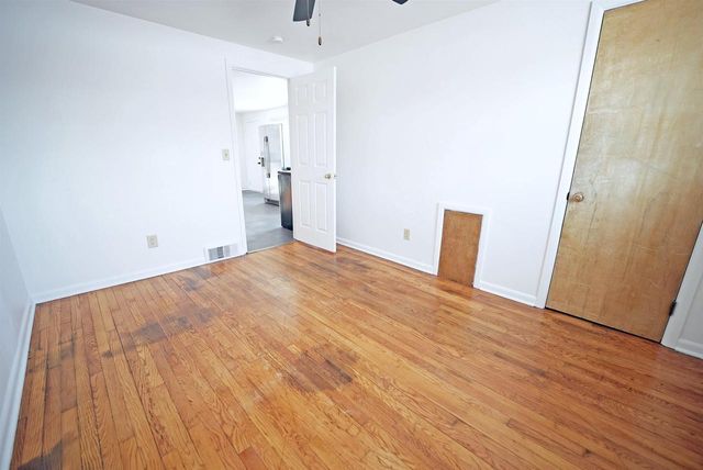 1141 GUNS ROAD, Green Bay, WI 54311