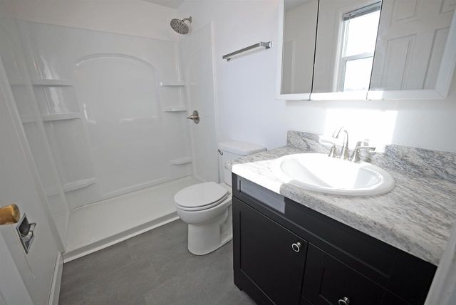 1141 GUNS ROAD, Green Bay, WI 54311