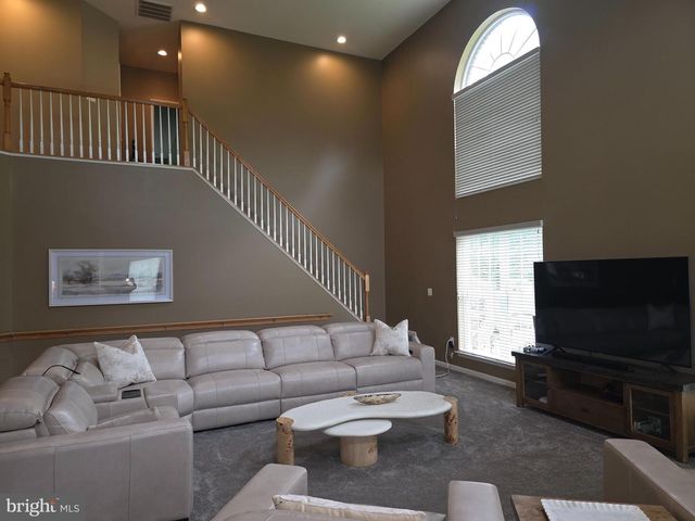16941 OLD CENTRAL AVE, Upper Marlboro, MD 20774
