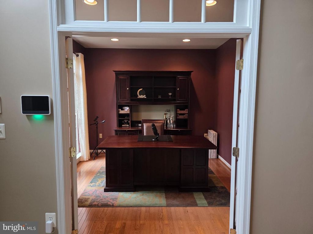 16941 OLD CENTRAL AVE, Upper Marlboro, MD 20774