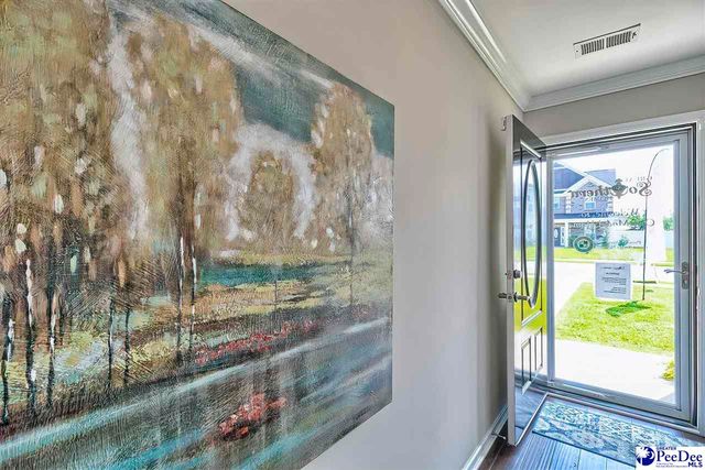 1029 Grove Blvd, Florence, SC 29501