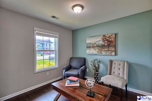 1029 Grove Blvd, Florence, SC 29501