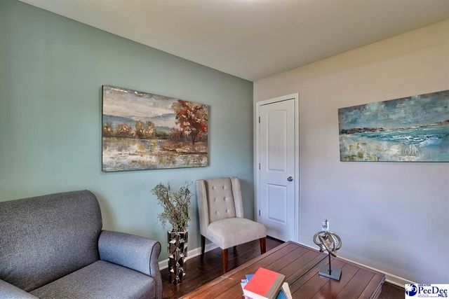 1029 Grove Blvd, Florence, SC 29501