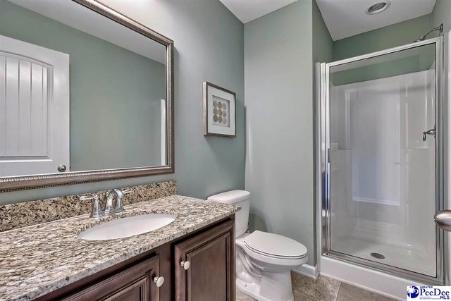 1029 Grove Blvd, Florence, SC 29501