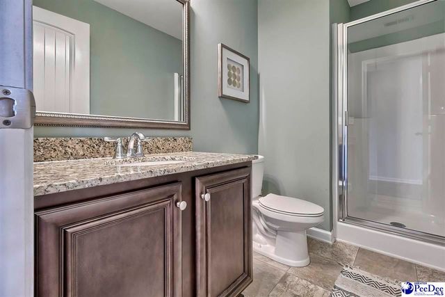 1029 Grove Blvd, Florence, SC 29501