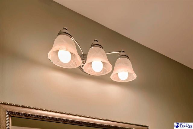 1029 Grove Blvd, Florence, SC 29501