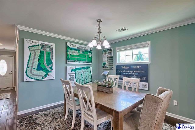 1029 Grove Blvd, Florence, SC 29501