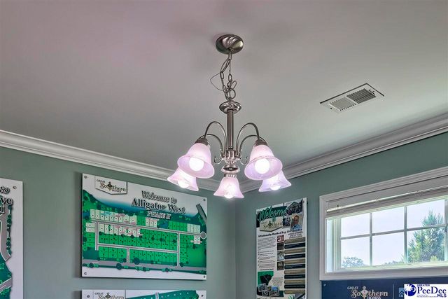 1029 Grove Blvd, Florence, SC 29501