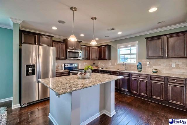 1029 Grove Blvd, Florence, SC 29501