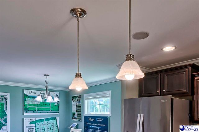 1029 Grove Blvd, Florence, SC 29501