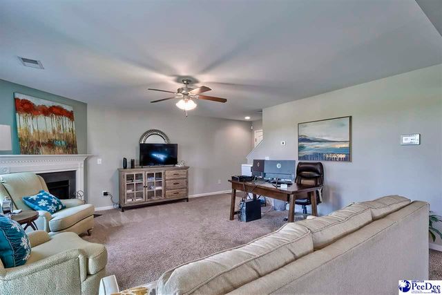 1029 Grove Blvd, Florence, SC 29501