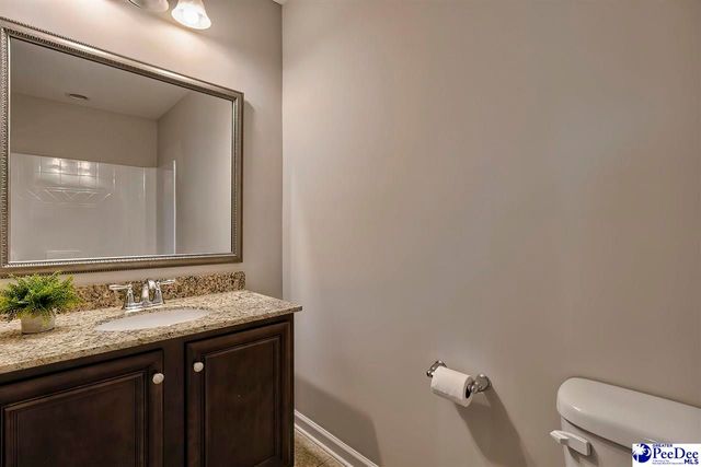 1029 Grove Blvd, Florence, SC 29501