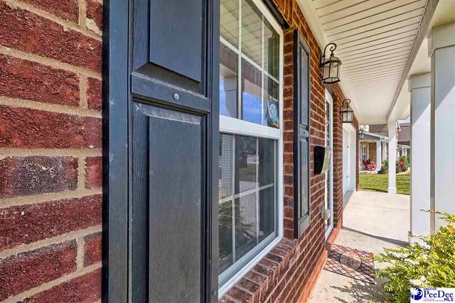 1029 Grove Blvd, Florence, SC 29501