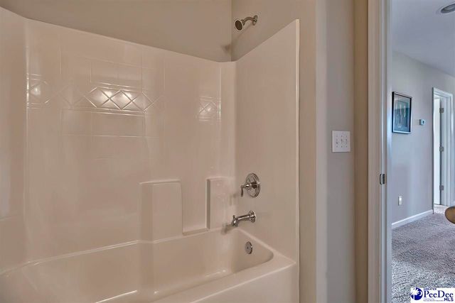 1029 Grove Blvd, Florence, SC 29501