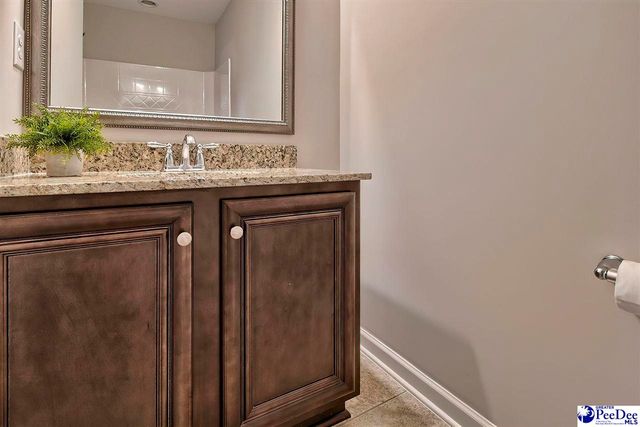 1029 Grove Blvd, Florence, SC 29501