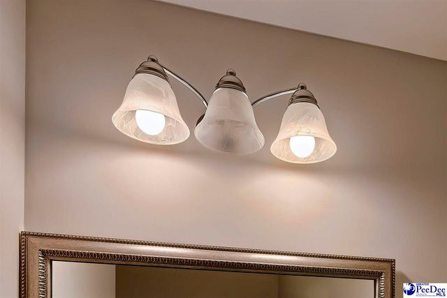 1029 Grove Blvd, Florence, SC 29501