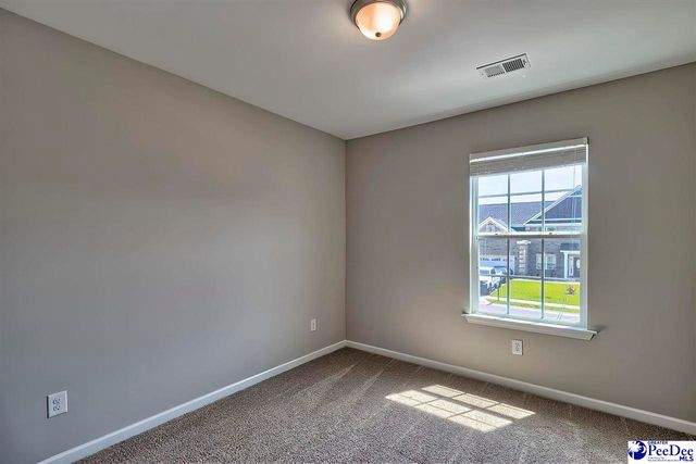 1029 Grove Blvd, Florence, SC 29501