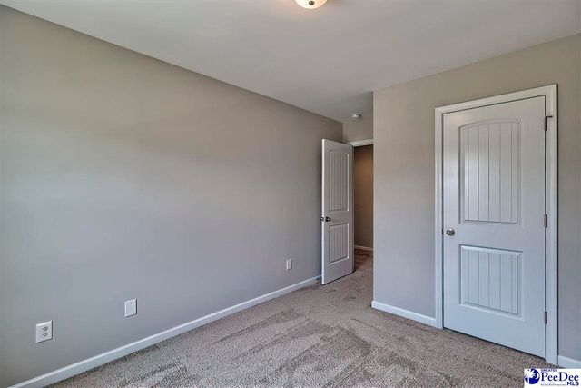 1029 Grove Blvd, Florence, SC 29501