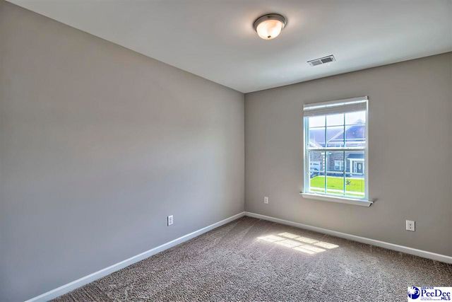 1029 Grove Blvd, Florence, SC 29501