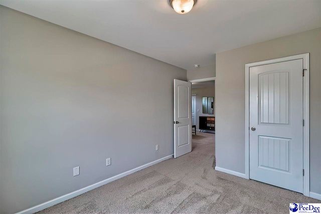 1029 Grove Blvd, Florence, SC 29501