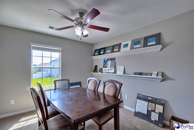 1029 Grove Blvd, Florence, SC 29501