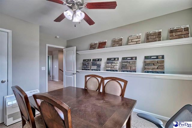 1029 Grove Blvd, Florence, SC 29501