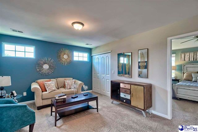 1029 Grove Blvd, Florence, SC 29501