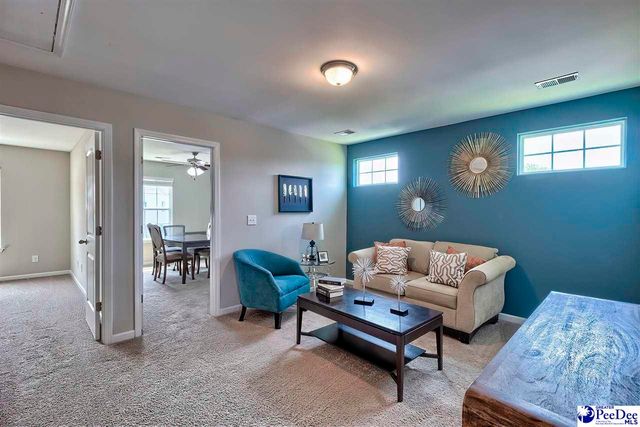 1029 Grove Blvd, Florence, SC 29501