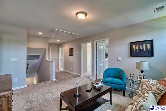 1029 Grove Blvd, Florence, SC 29501