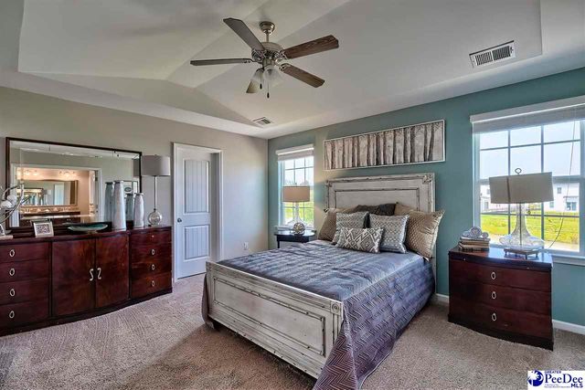 1029 Grove Blvd, Florence, SC 29501