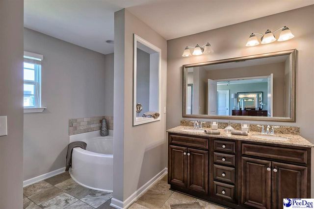 1029 Grove Blvd, Florence, SC 29501