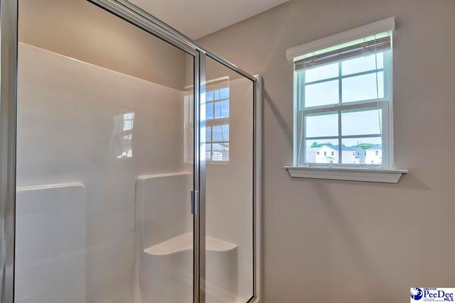 1029 Grove Blvd, Florence, SC 29501