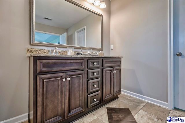 1029 Grove Blvd, Florence, SC 29501