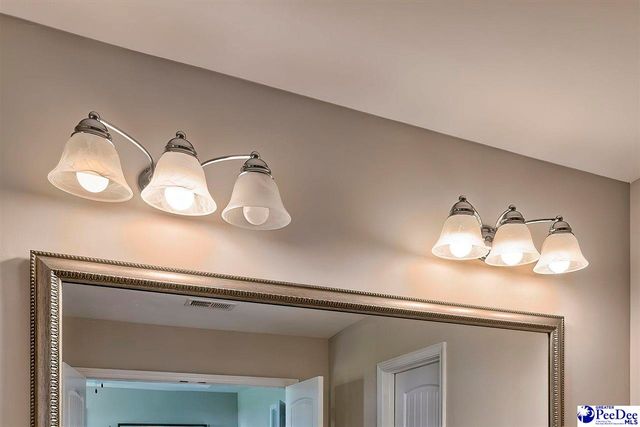 1029 Grove Blvd, Florence, SC 29501