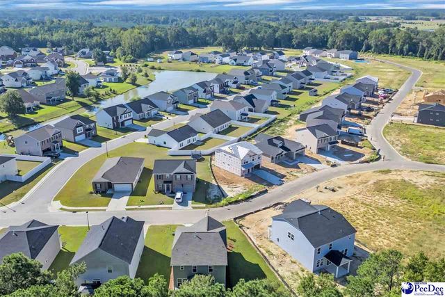 1029 Grove Blvd, Florence, SC 29501