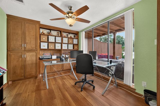 1623 Lake Arbor Drive, El Lago, TX 77586