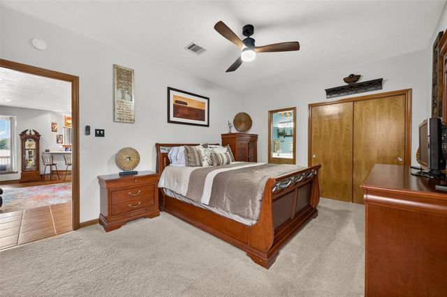 1623 Lake Arbor Drive, El Lago, TX 77586