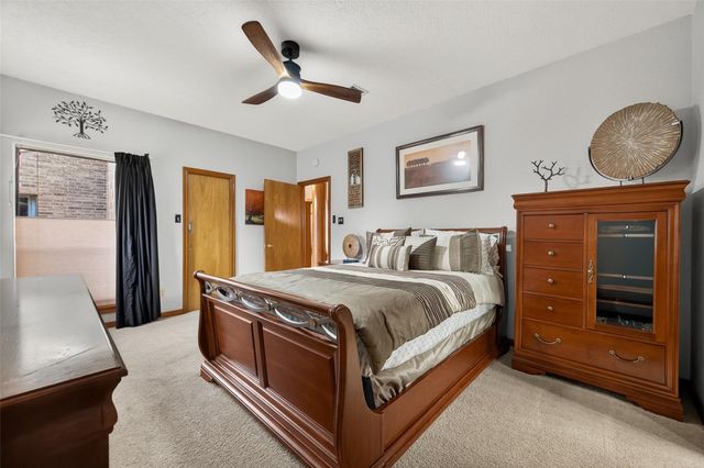 1623 Lake Arbor Drive, El Lago, TX 77586