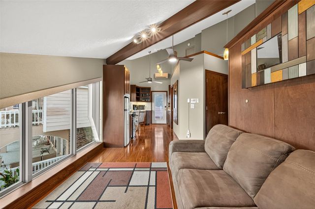 1623 Lake Arbor Drive, El Lago, TX 77586