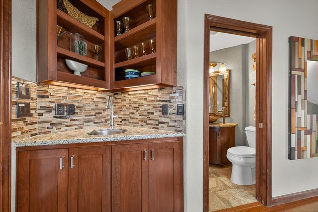 1623 Lake Arbor Drive, El Lago, TX 77586