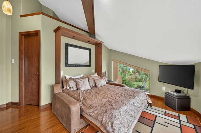 1623 Lake Arbor Drive, El Lago, TX 77586
