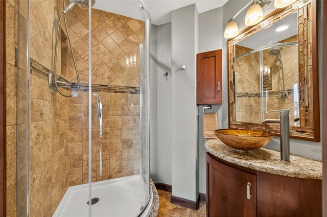 1623 Lake Arbor Drive, El Lago, TX 77586